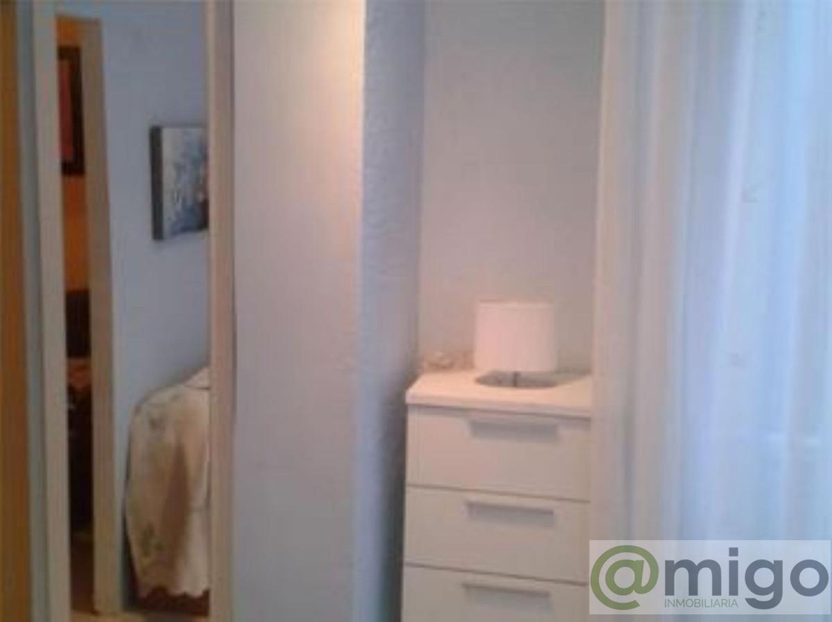 Venta de apartamento en Marbella