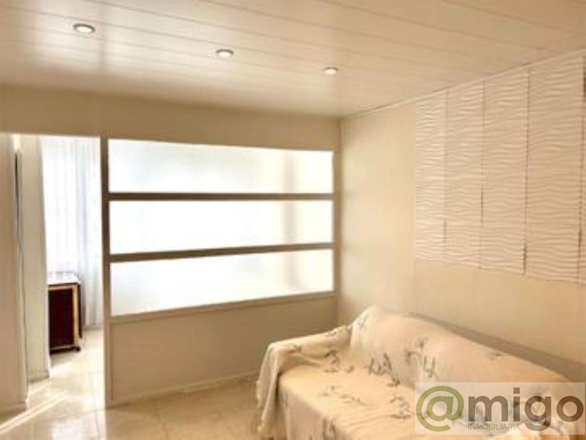 Venta de apartamento en Marbella