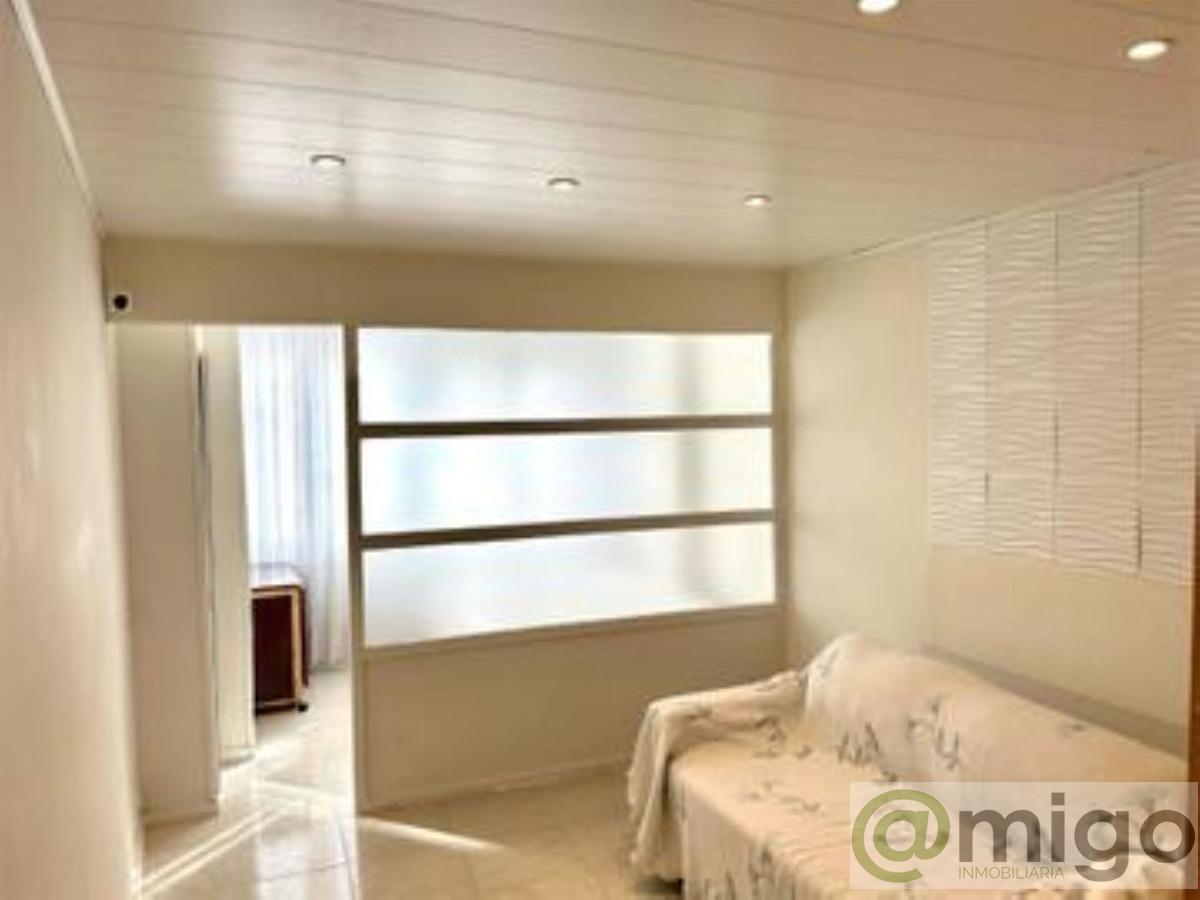 Venta de apartamento en Marbella