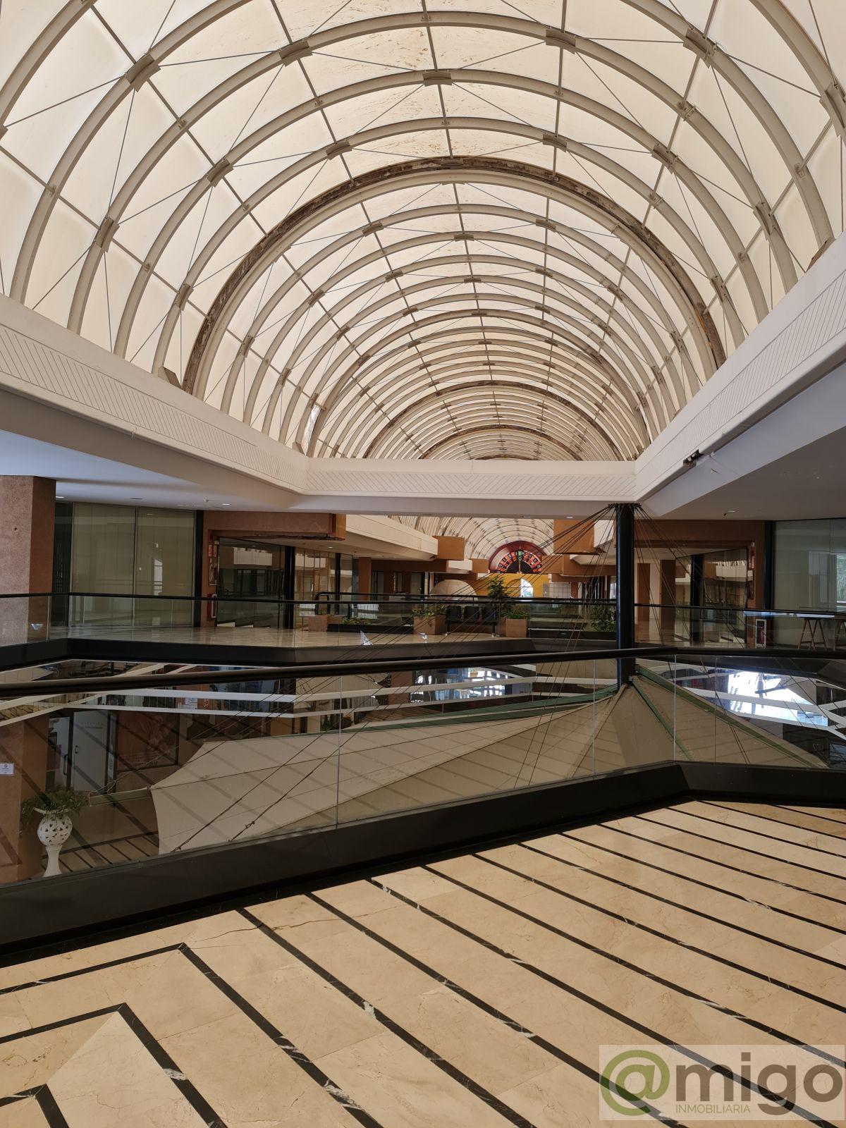 Venta de local en Marbella