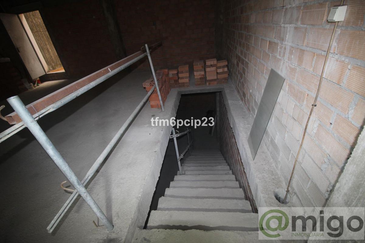 Venta de local en Estepona