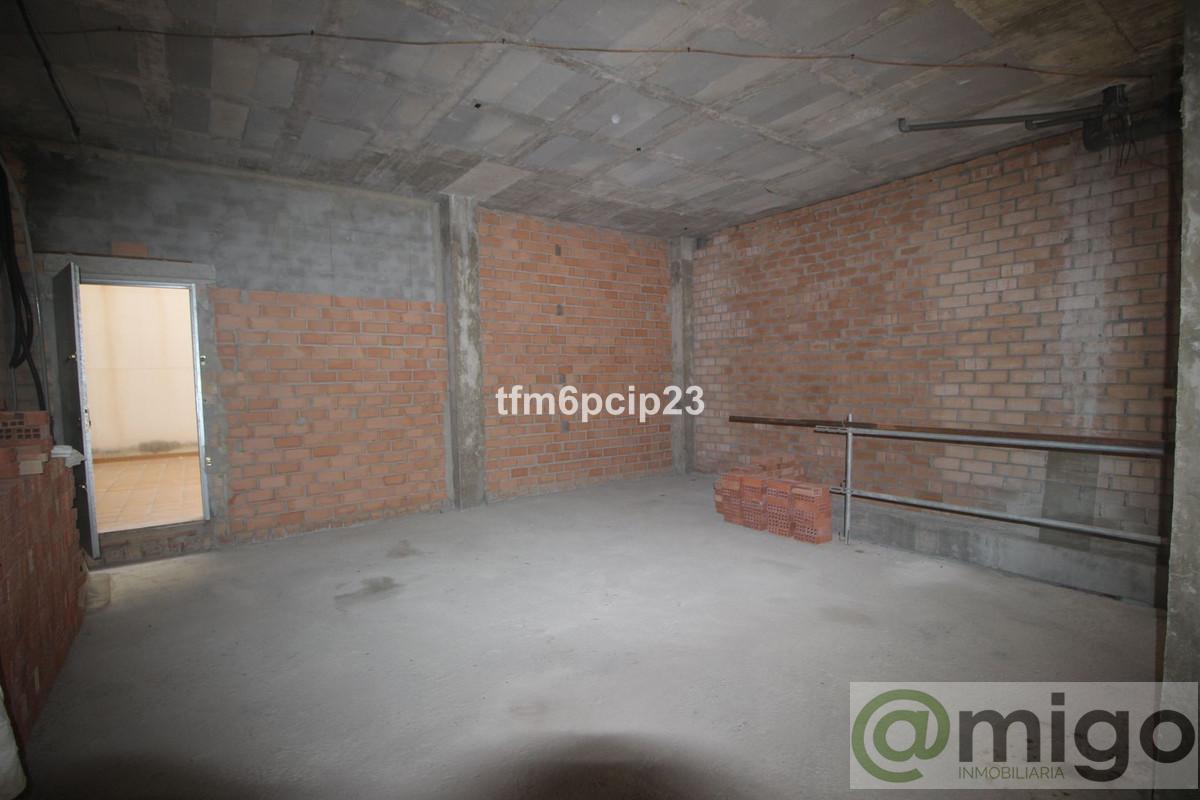 Venta de local en Estepona