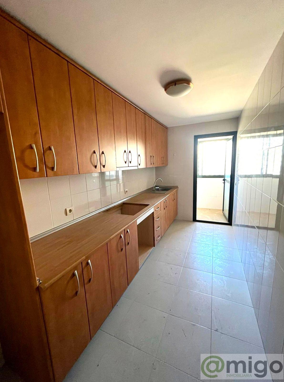Venta de apartamento en Fuengirola