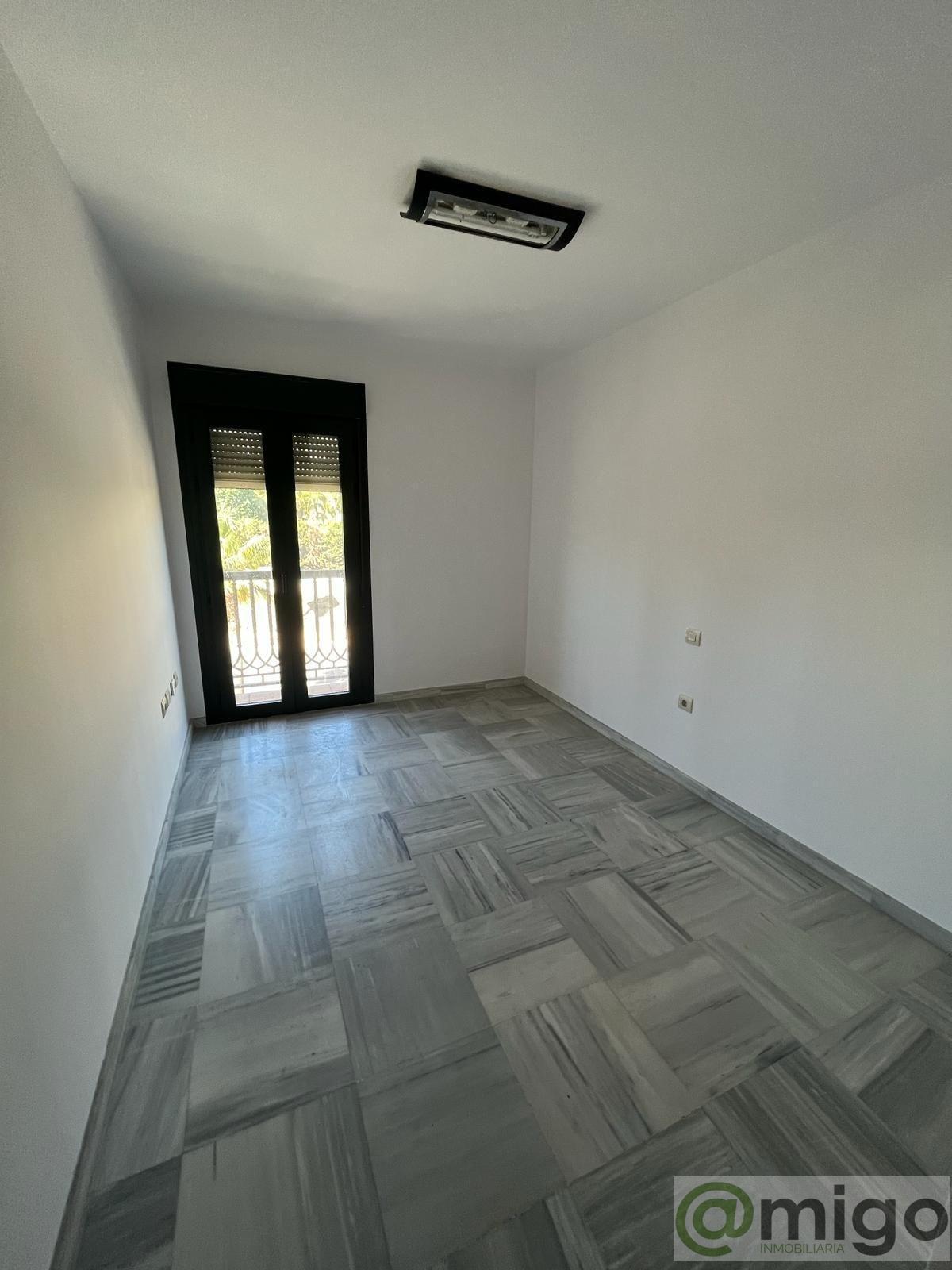Venta de apartamento en Fuengirola