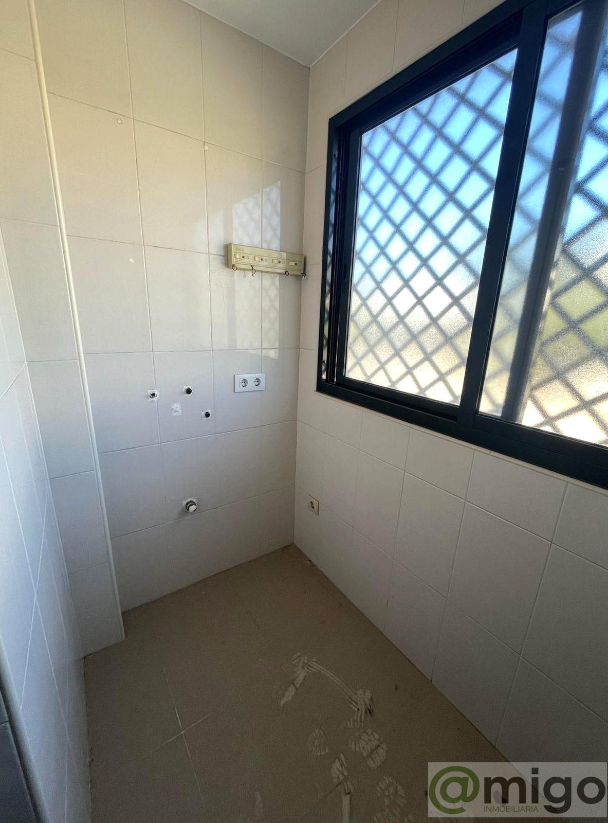 Venta de apartamento en Fuengirola