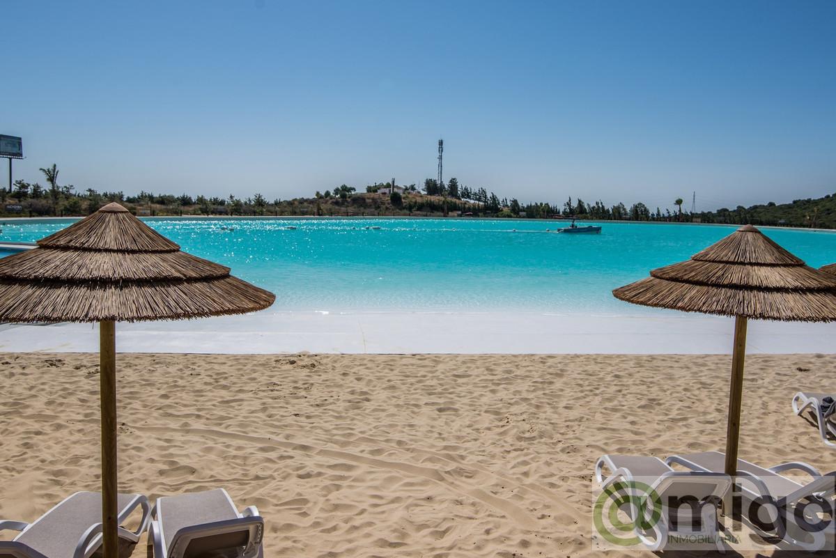 Venta de apartamento en Casares