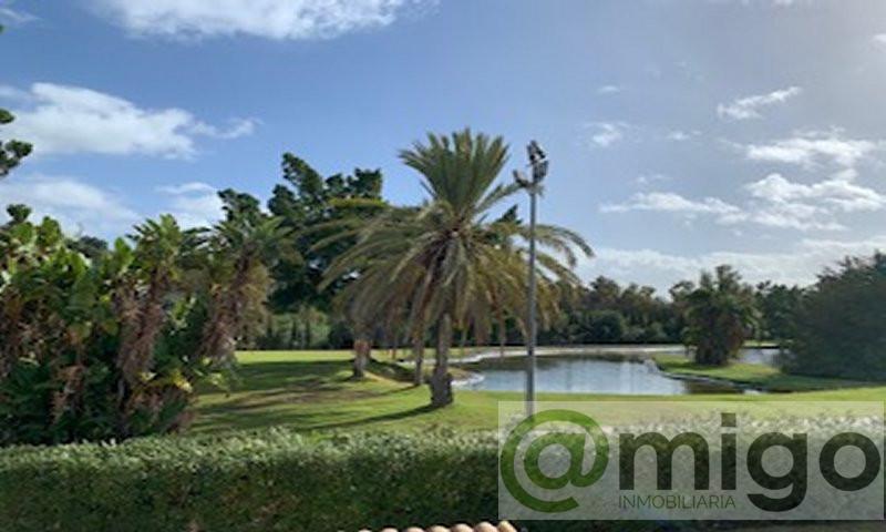 Venta de villa en Marbella