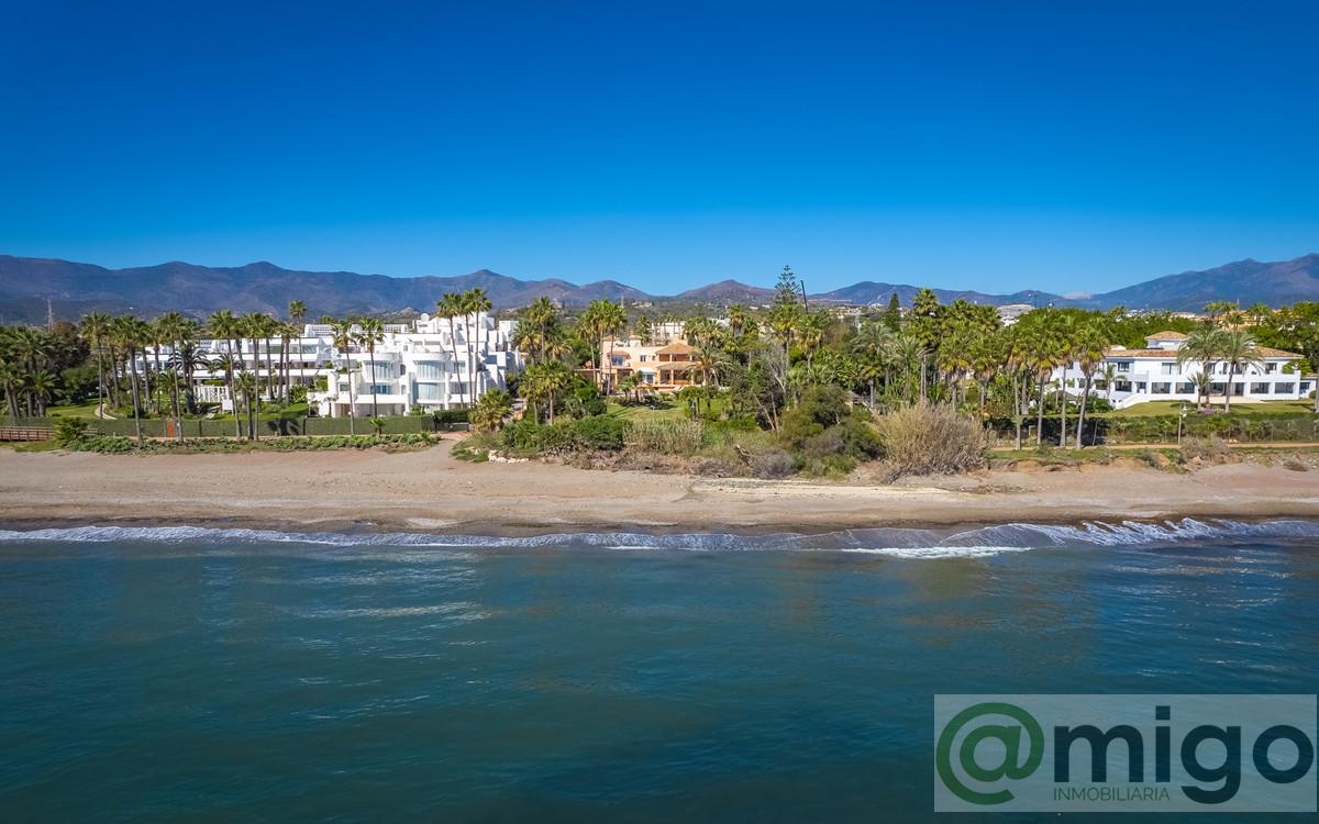 Продажа от

 Виллa на Estepona