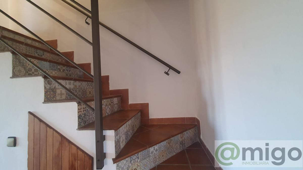 Venta de villa en Coín