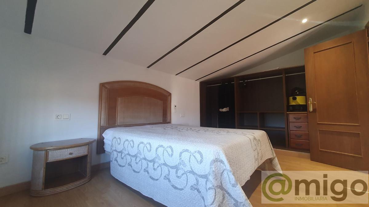 Venta de villa en Coín