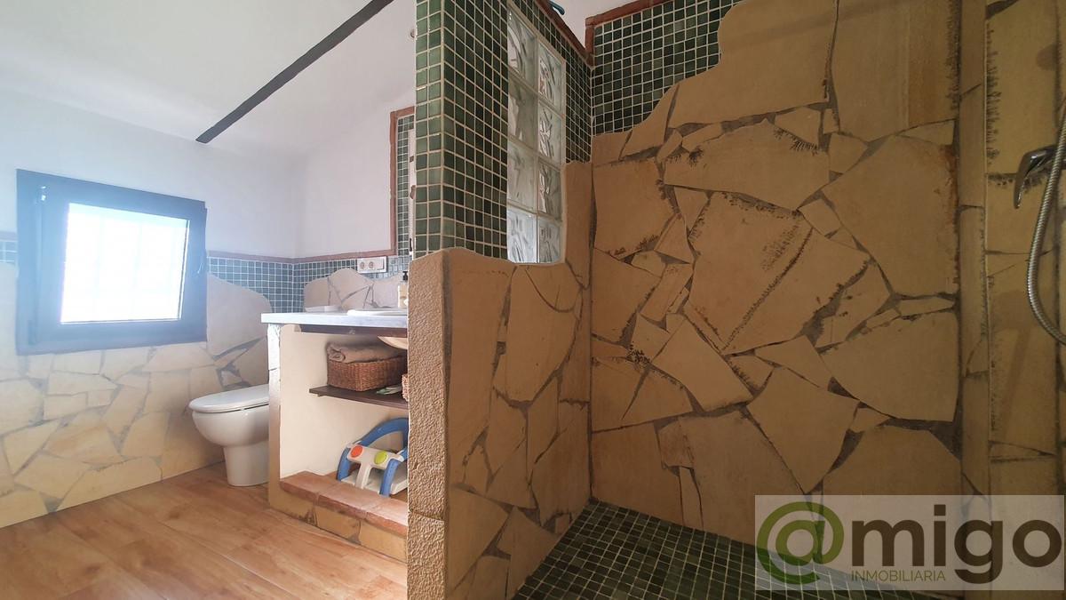 Venta de villa en Coín