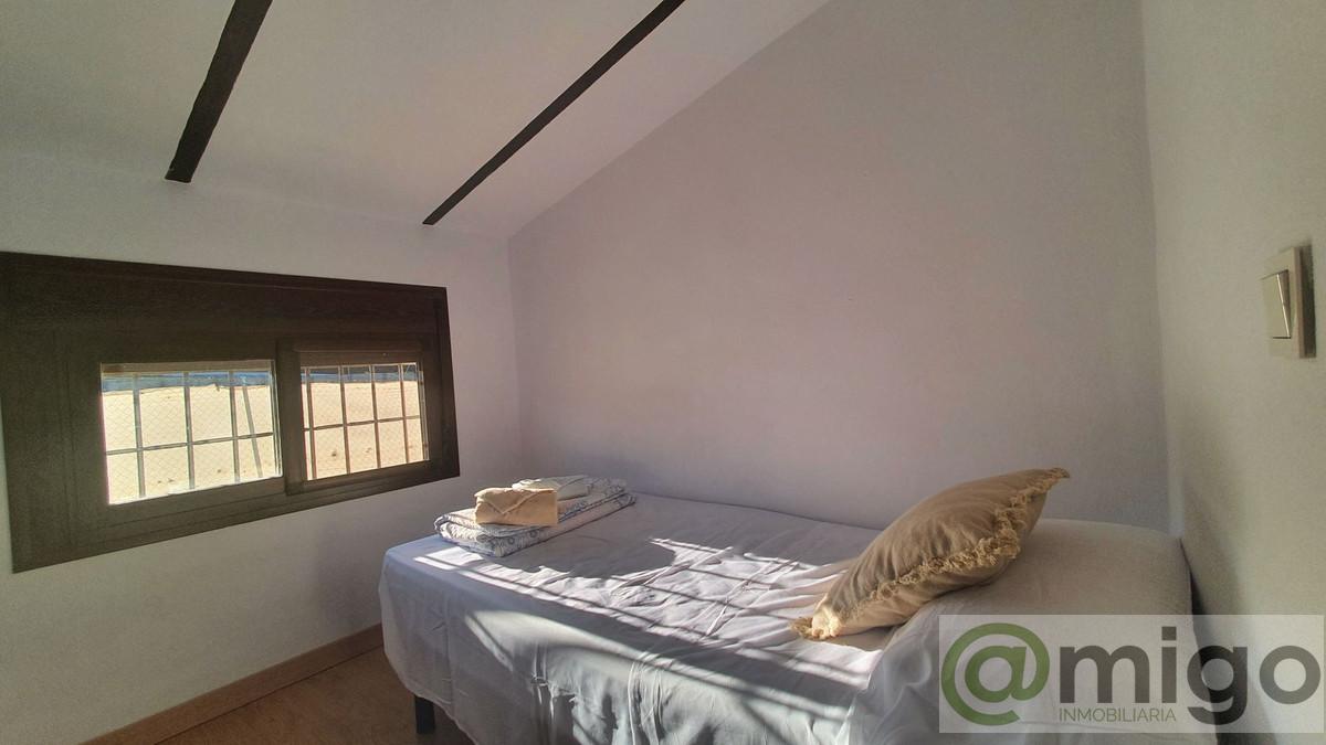 Venta de villa en Coín