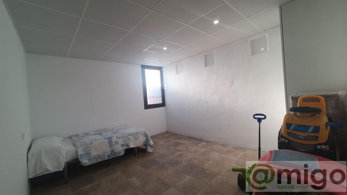 Venta de villa en Coín