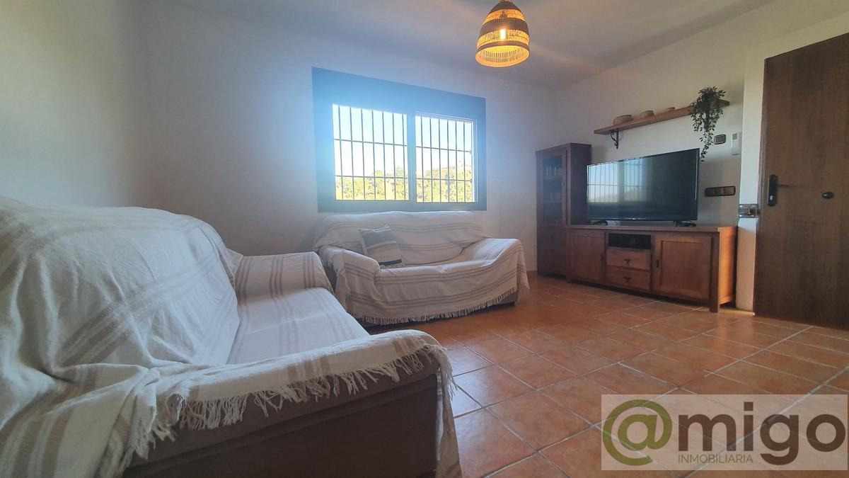 Venta de villa en Coín