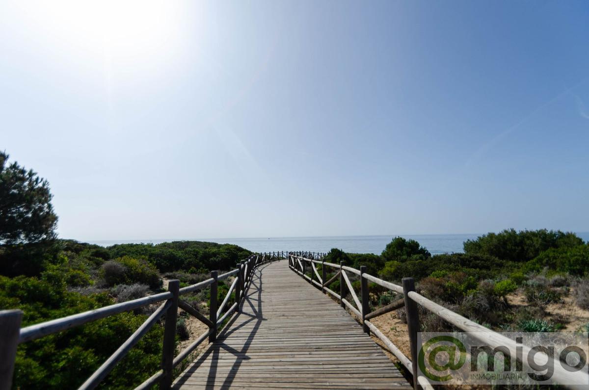 Venta de apartamento en Marbella