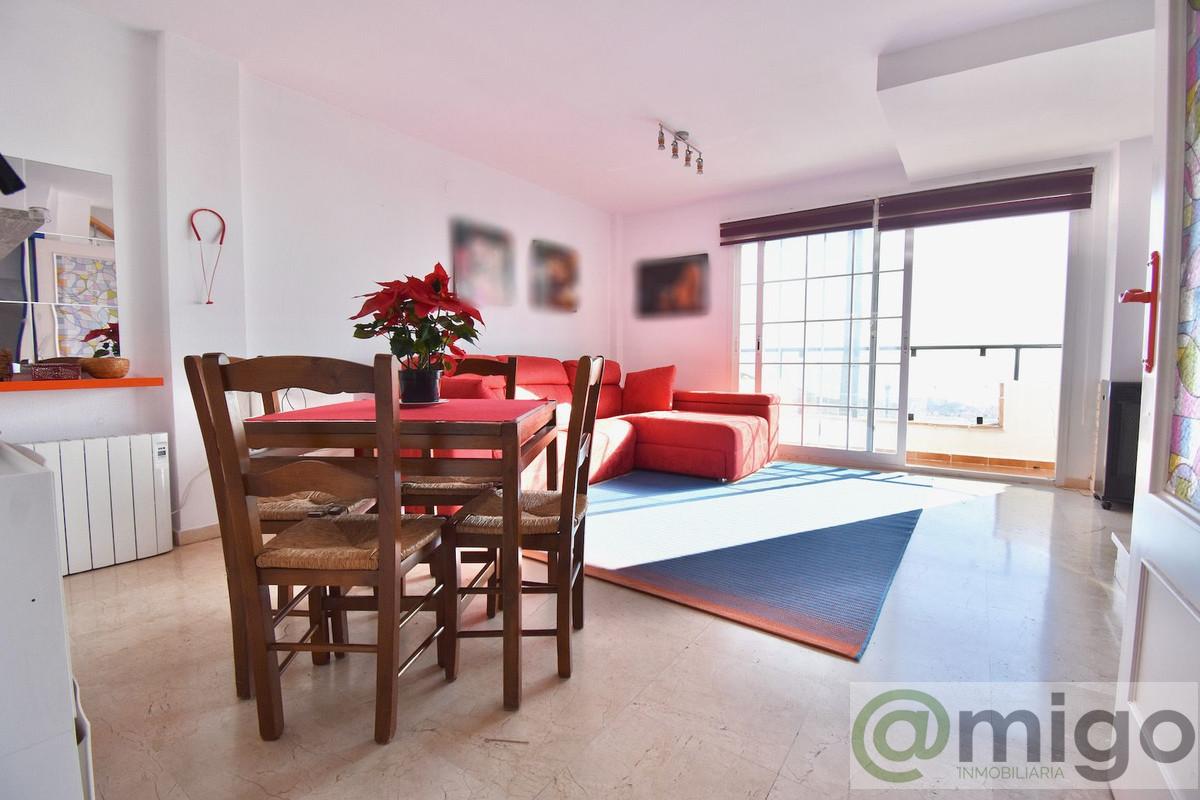 Venta de villa en La Cala de Mijas