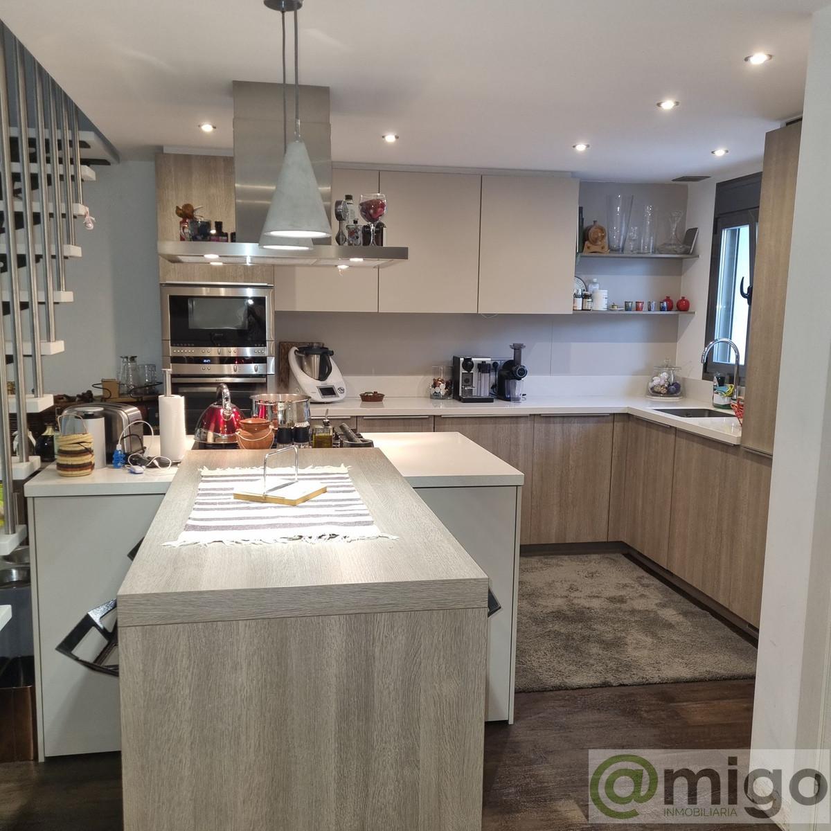 Venta de villa en Marbella