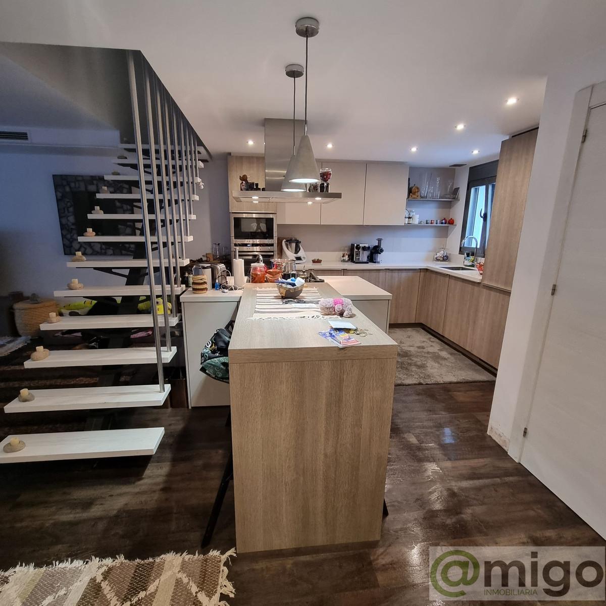 Venta de villa en Marbella