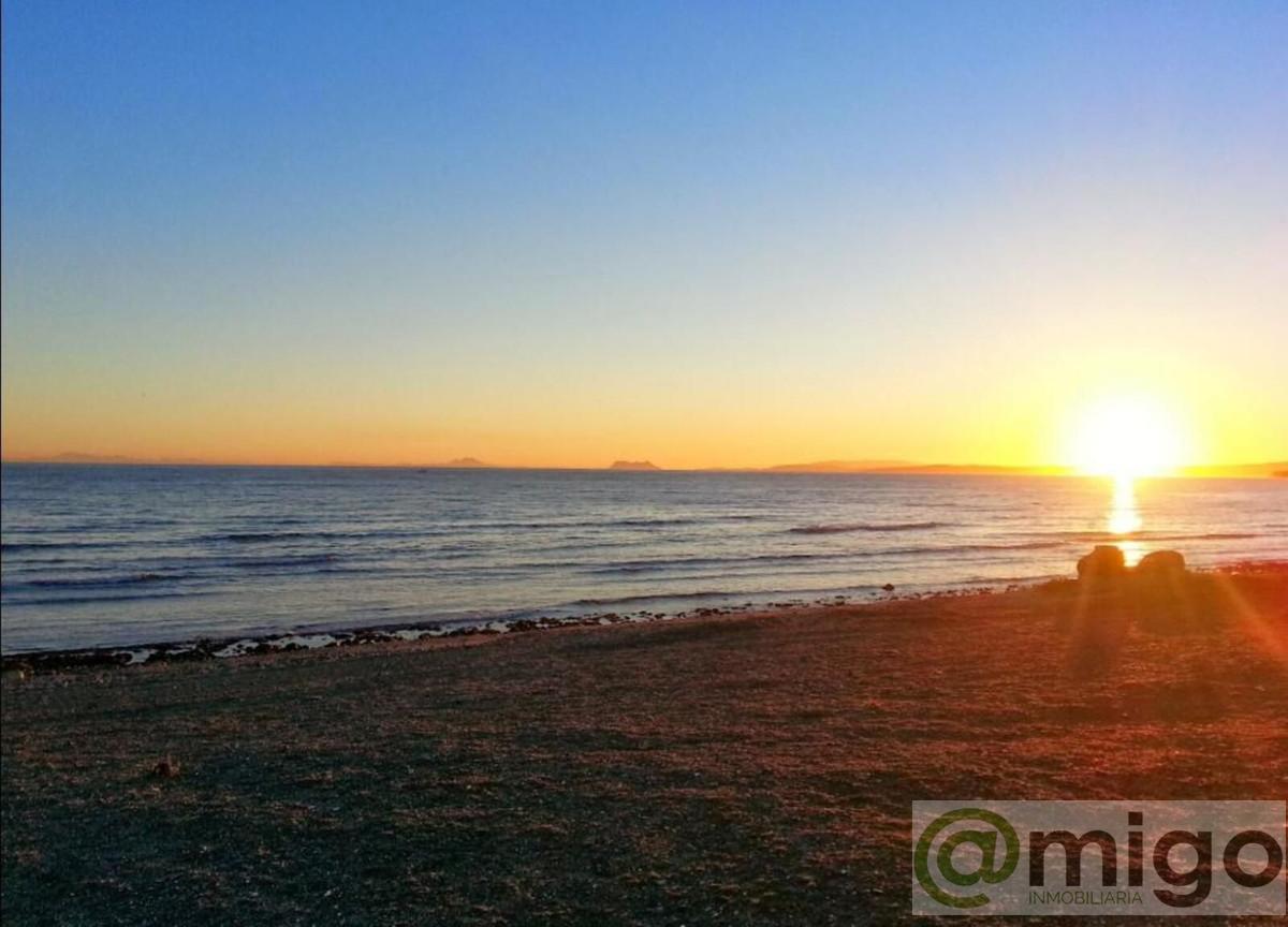 Venta de apartamento en Málaga