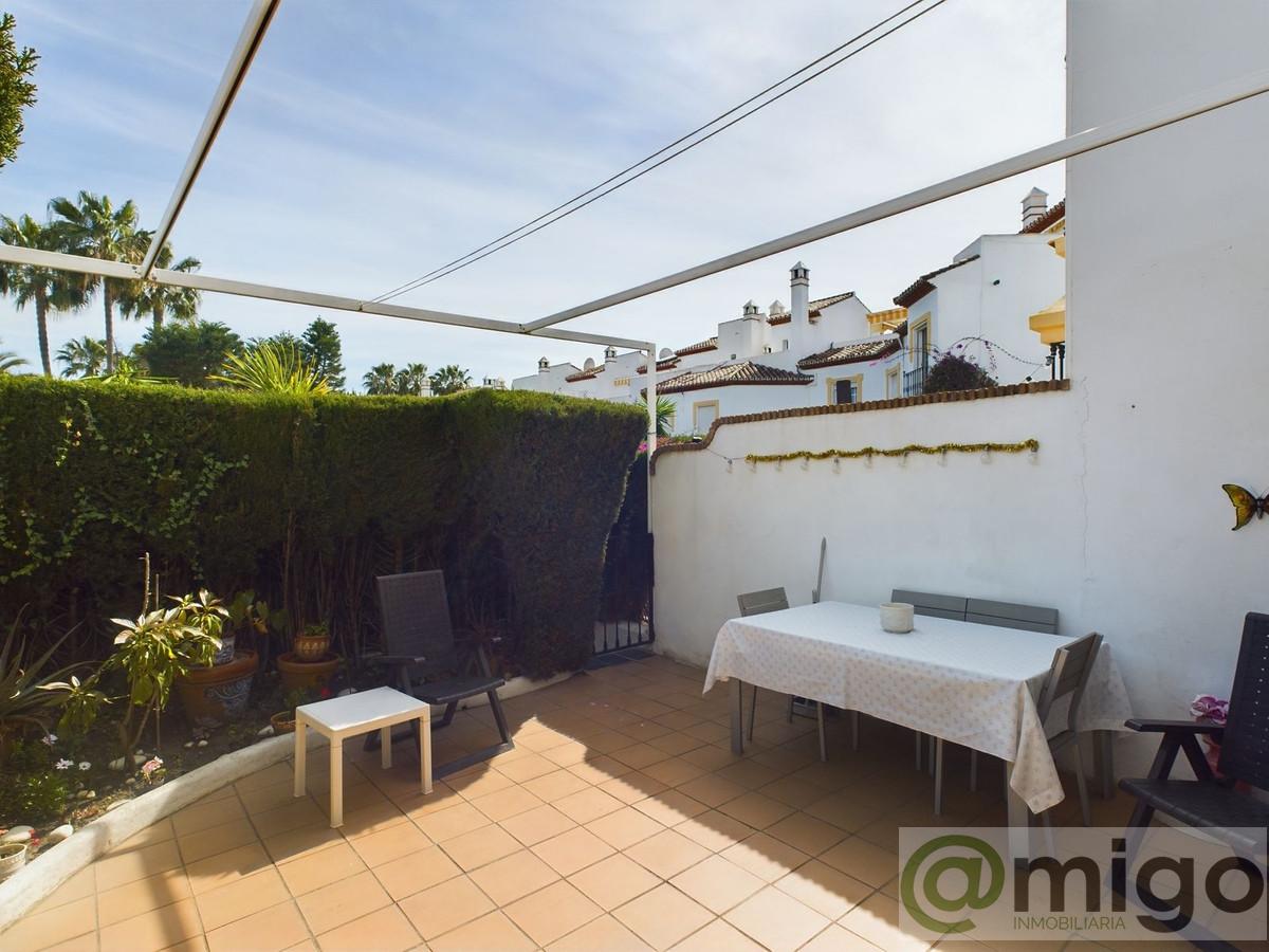For sale of villa in Bel Air