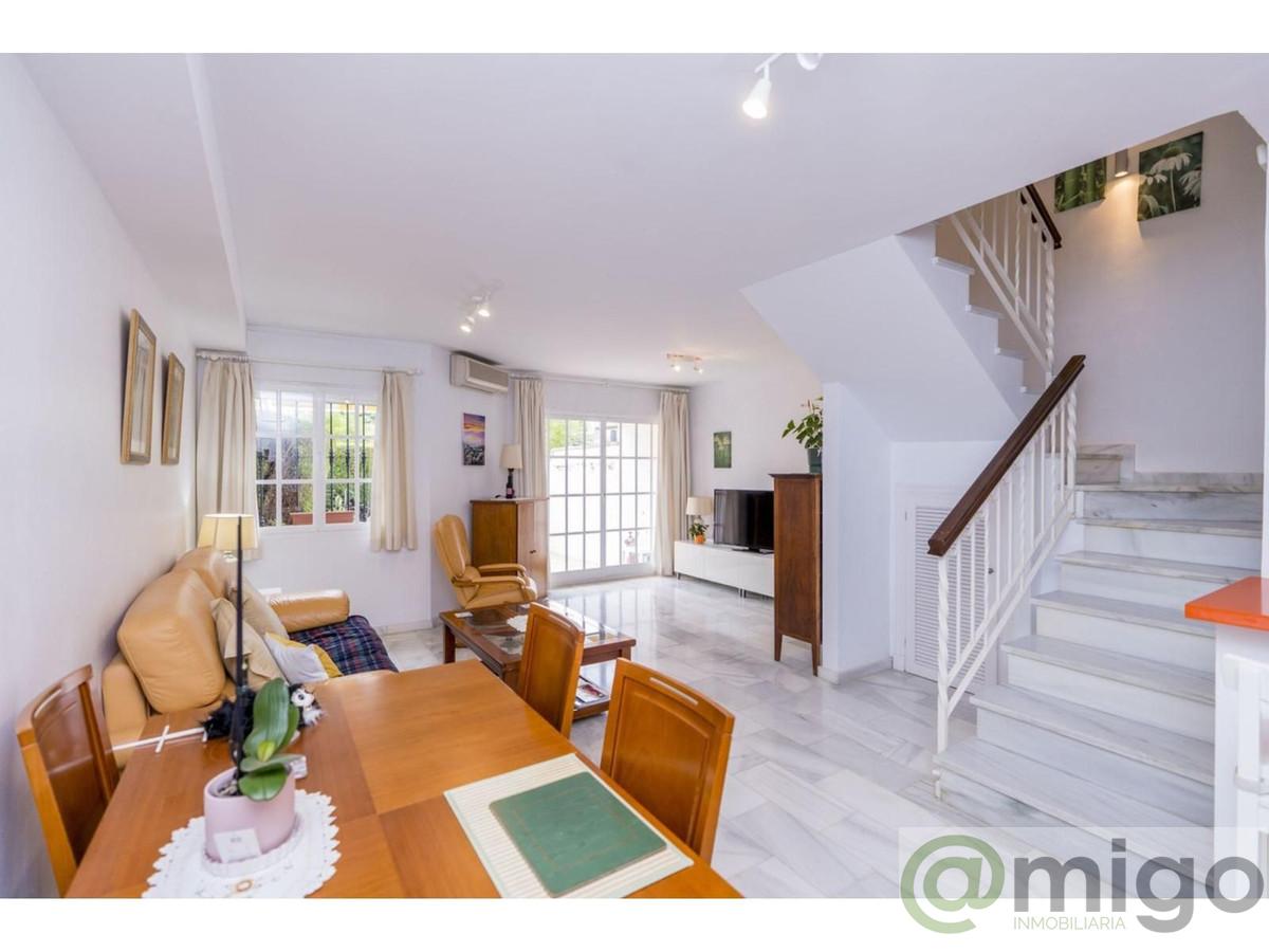 For sale of villa in Bel Air