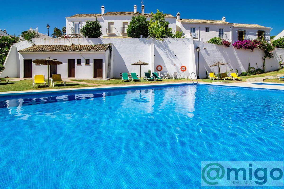 Venta de villa en Marbella