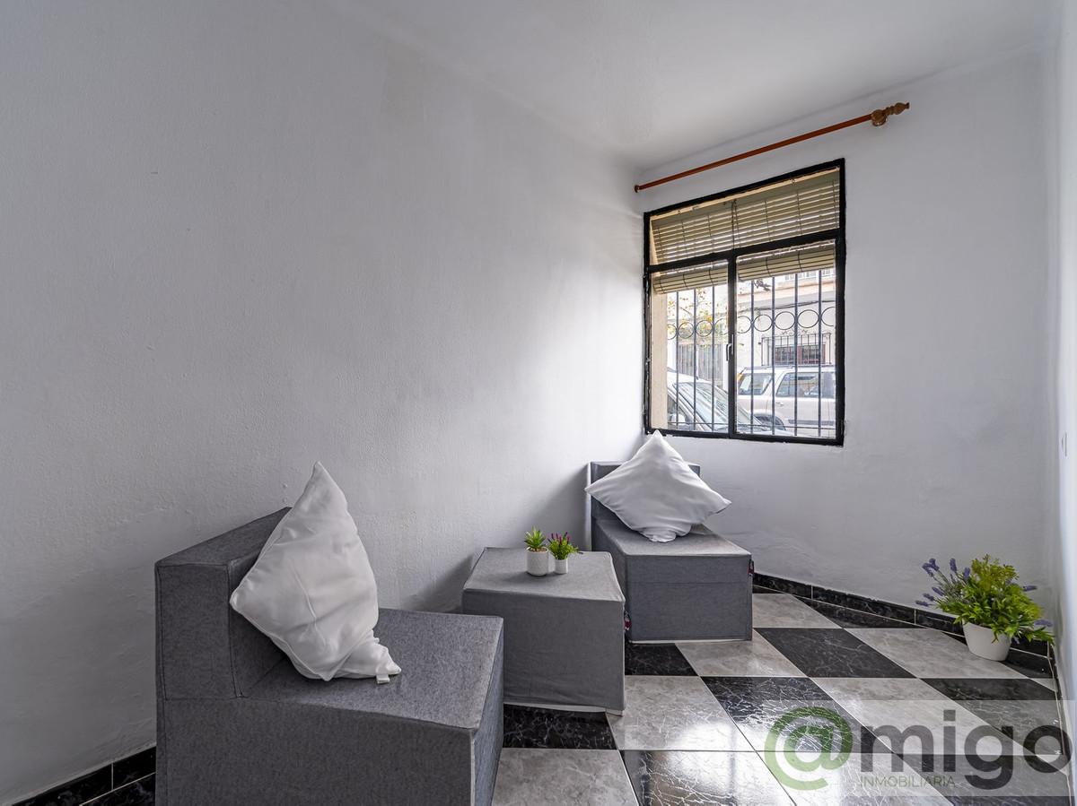 Venta de apartamento en Fuengirola