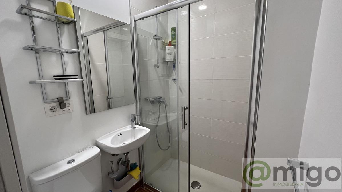 Venta de villa en Costabella