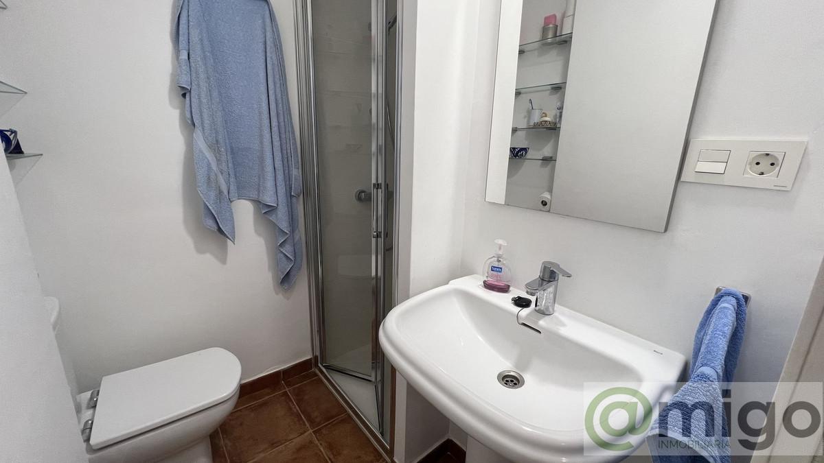 Venta de villa en Costabella