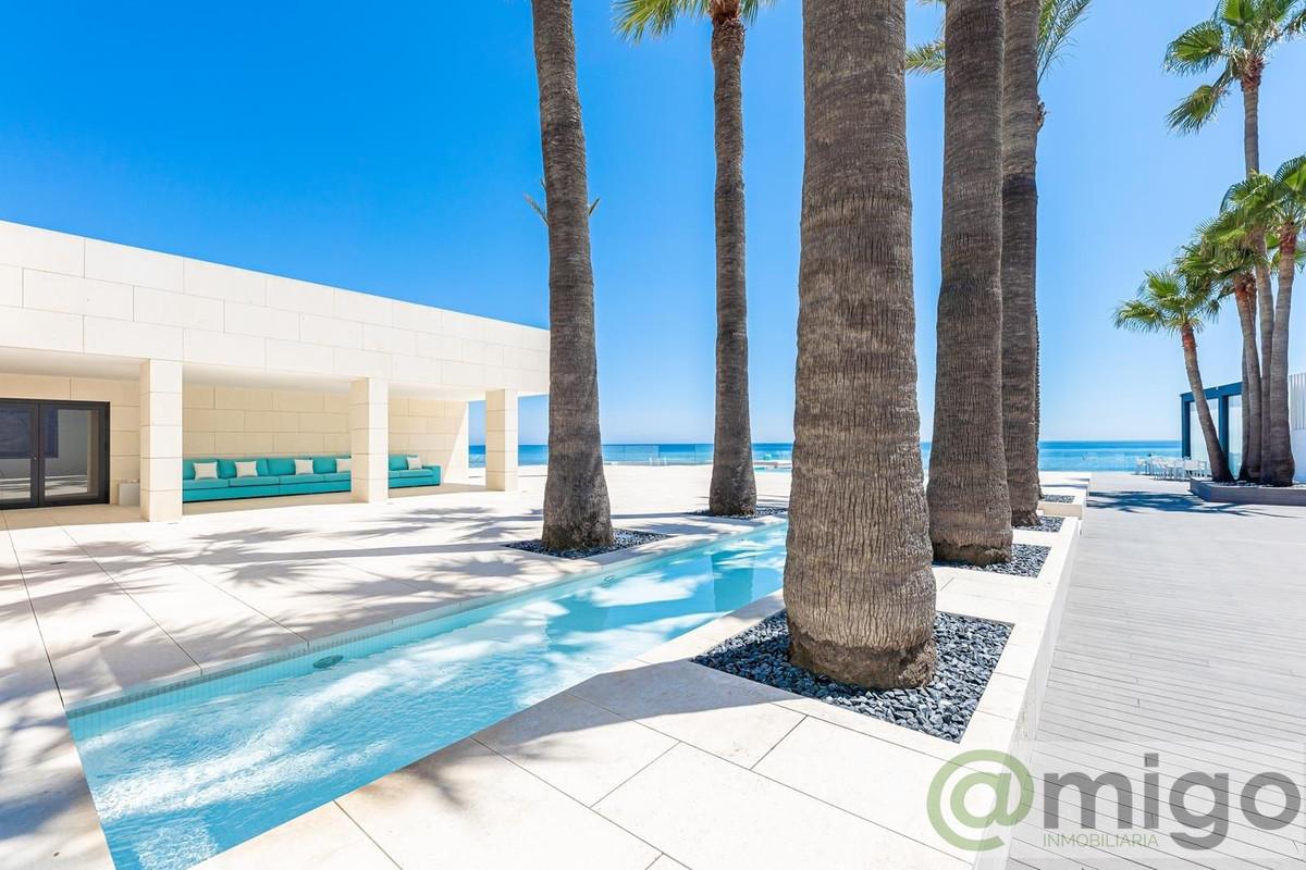 Venta de villa en Mijas Costa