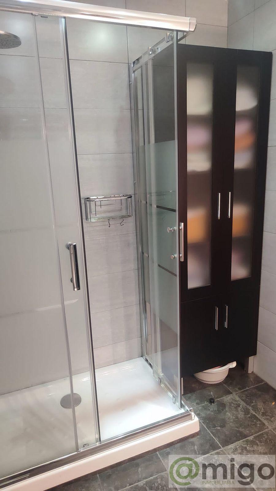 Venta de apartamento en Fuengirola