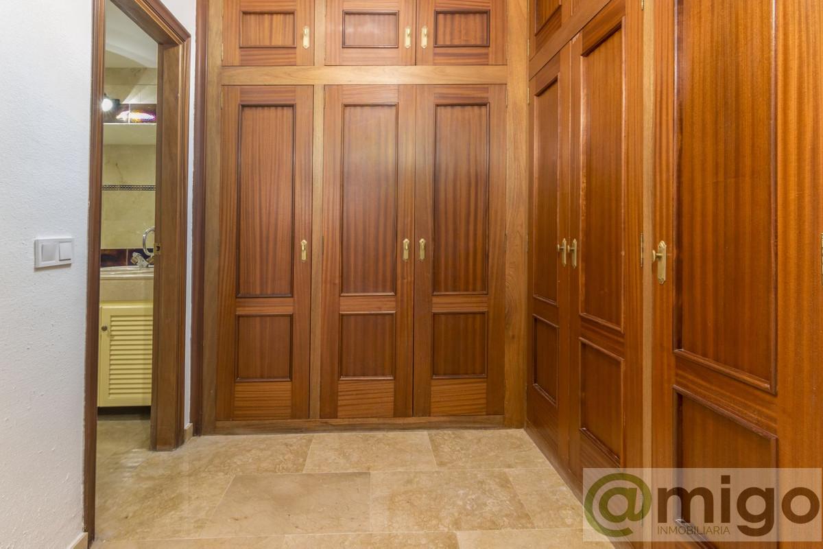 Venta de apartamento en Estepona