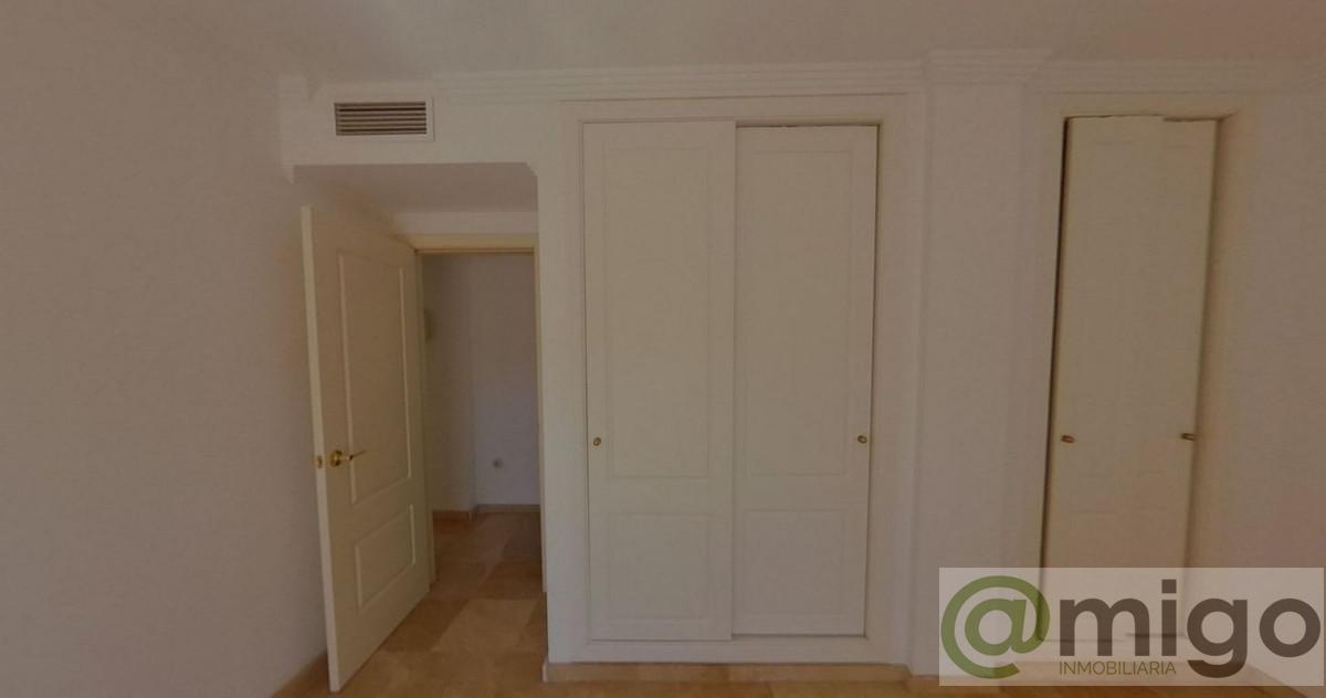 Venta de estudio en Marbella