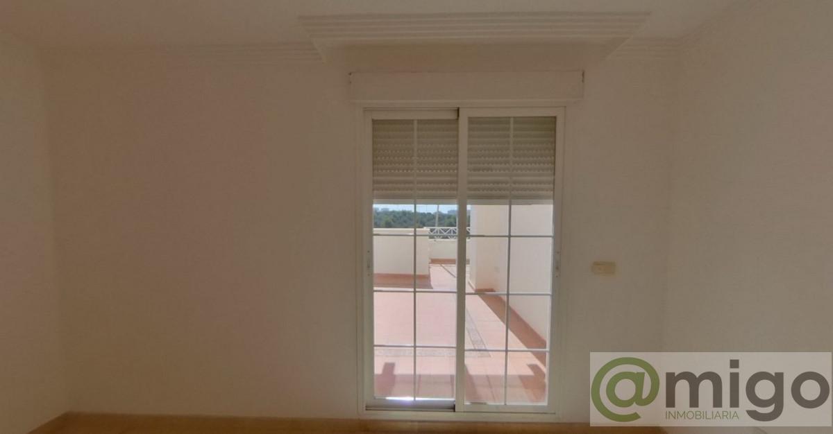 Venta de estudio en Marbella