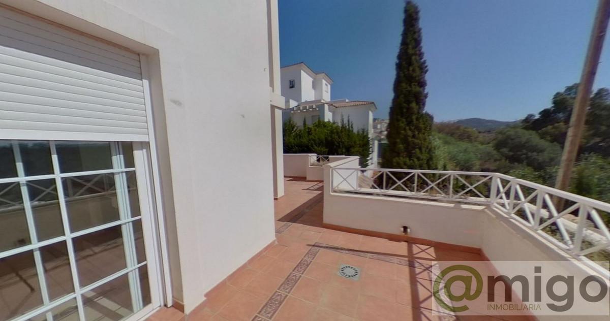 Venta de estudio en Marbella