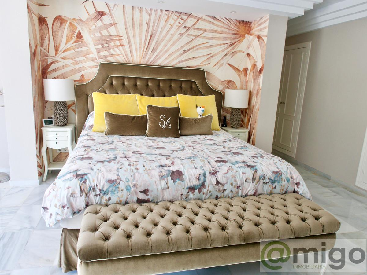 Venta de villa en El Paraiso