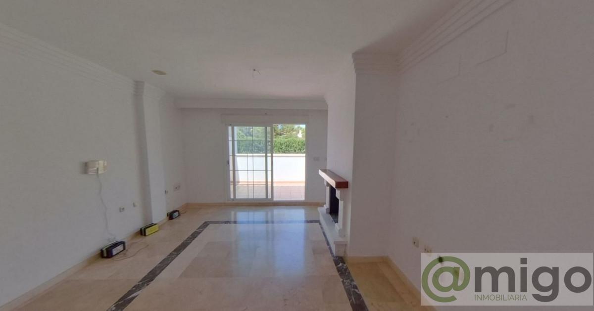 Venta de estudio en Marbella