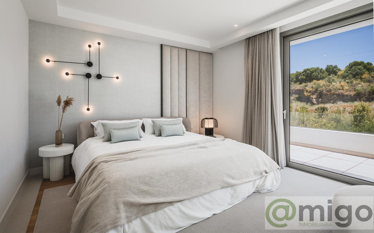 Venta de villa en El Paraiso