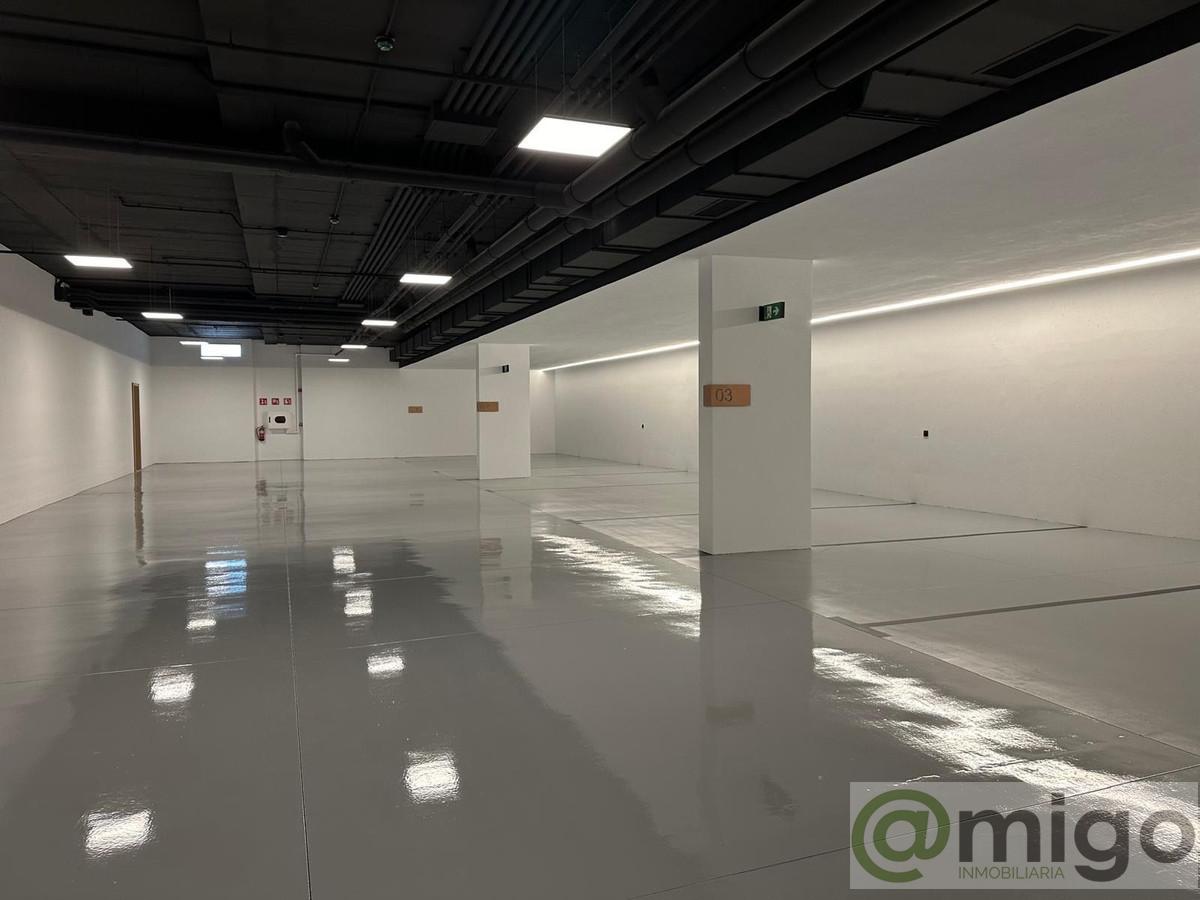 Venta de villa en Marbella