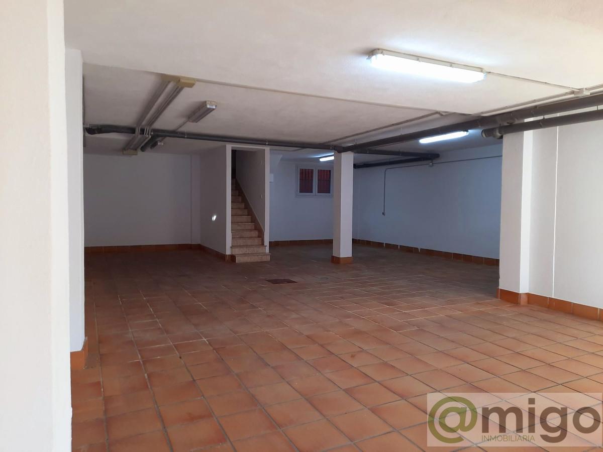 Venta de villa en Marbella