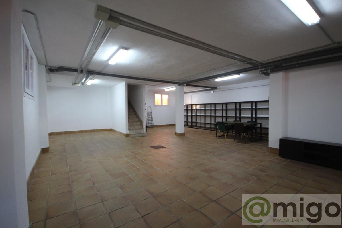 Venta de villa en Marbella