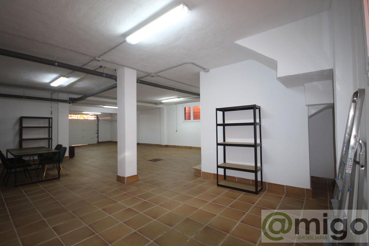 Venta de villa en Marbella