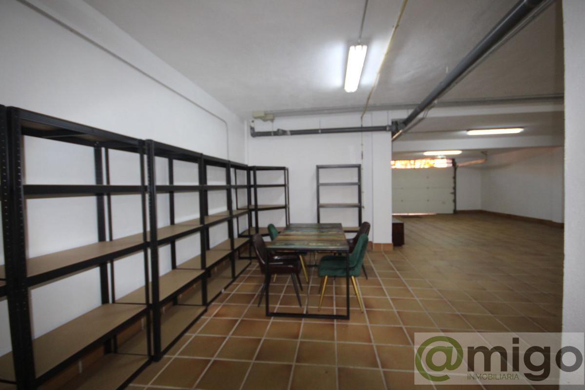 Venta de villa en Marbella