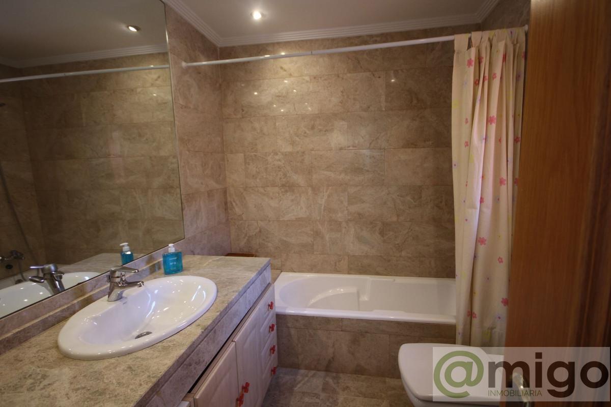 Venta de villa en Marbella