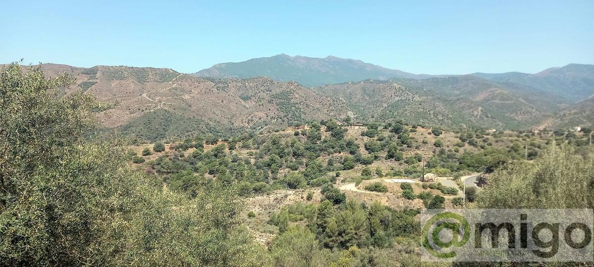 Venta de apartamento en Marbella