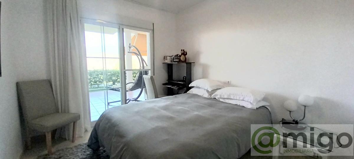 Venta de apartamento en Marbella