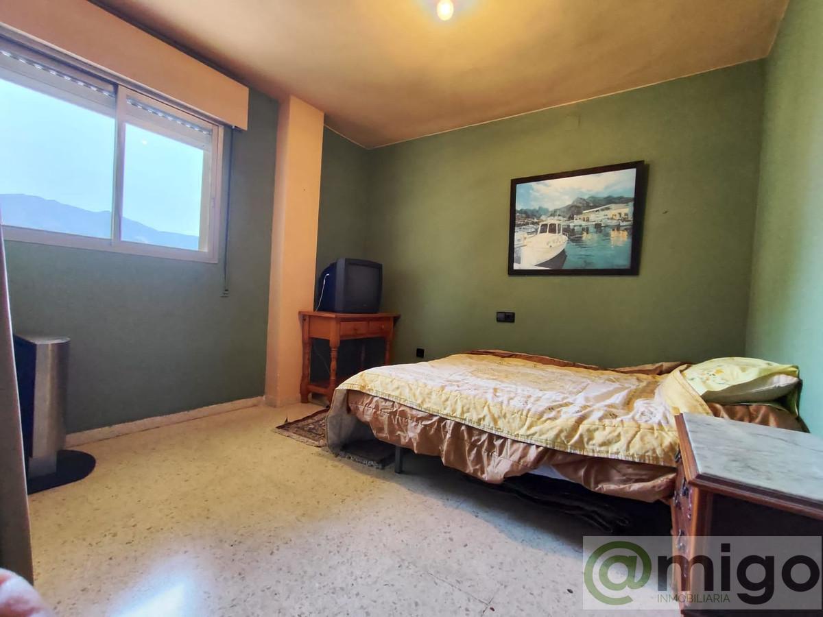 Venta de apartamento en Fuengirola