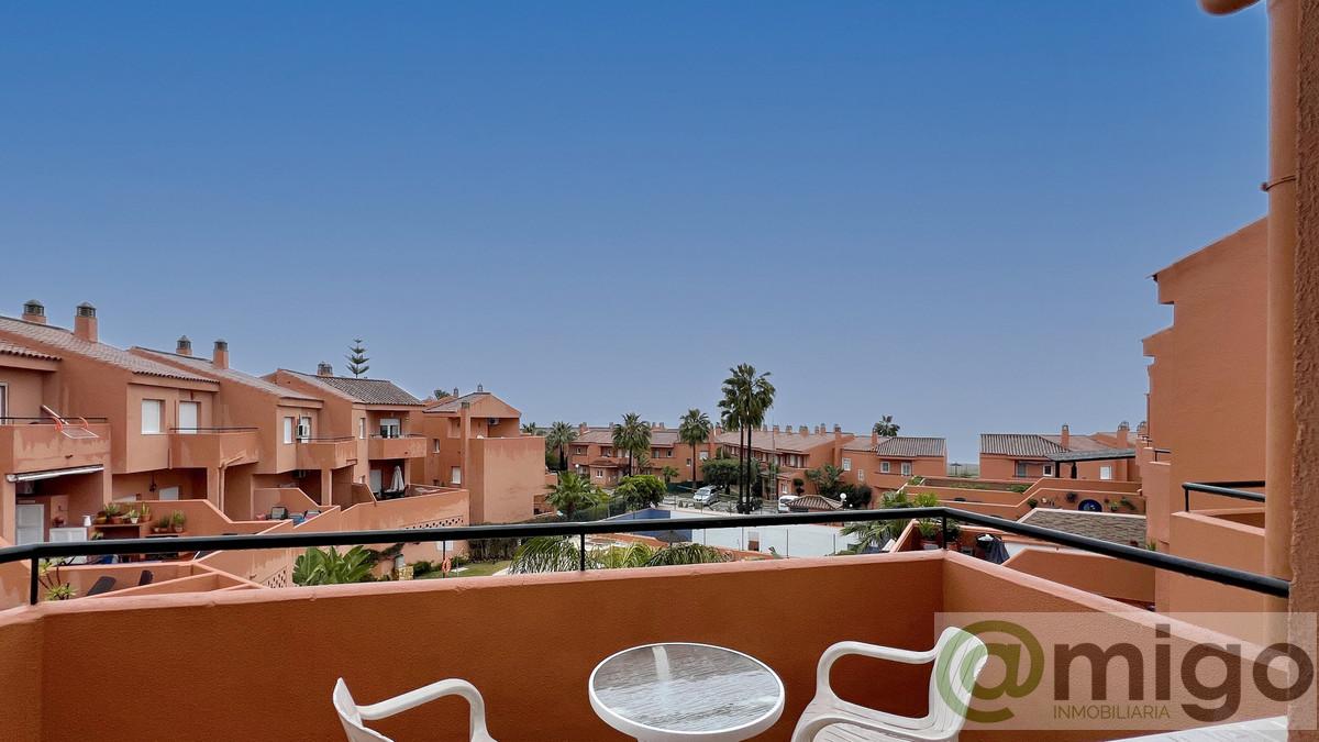 For sale of villa in Manilva