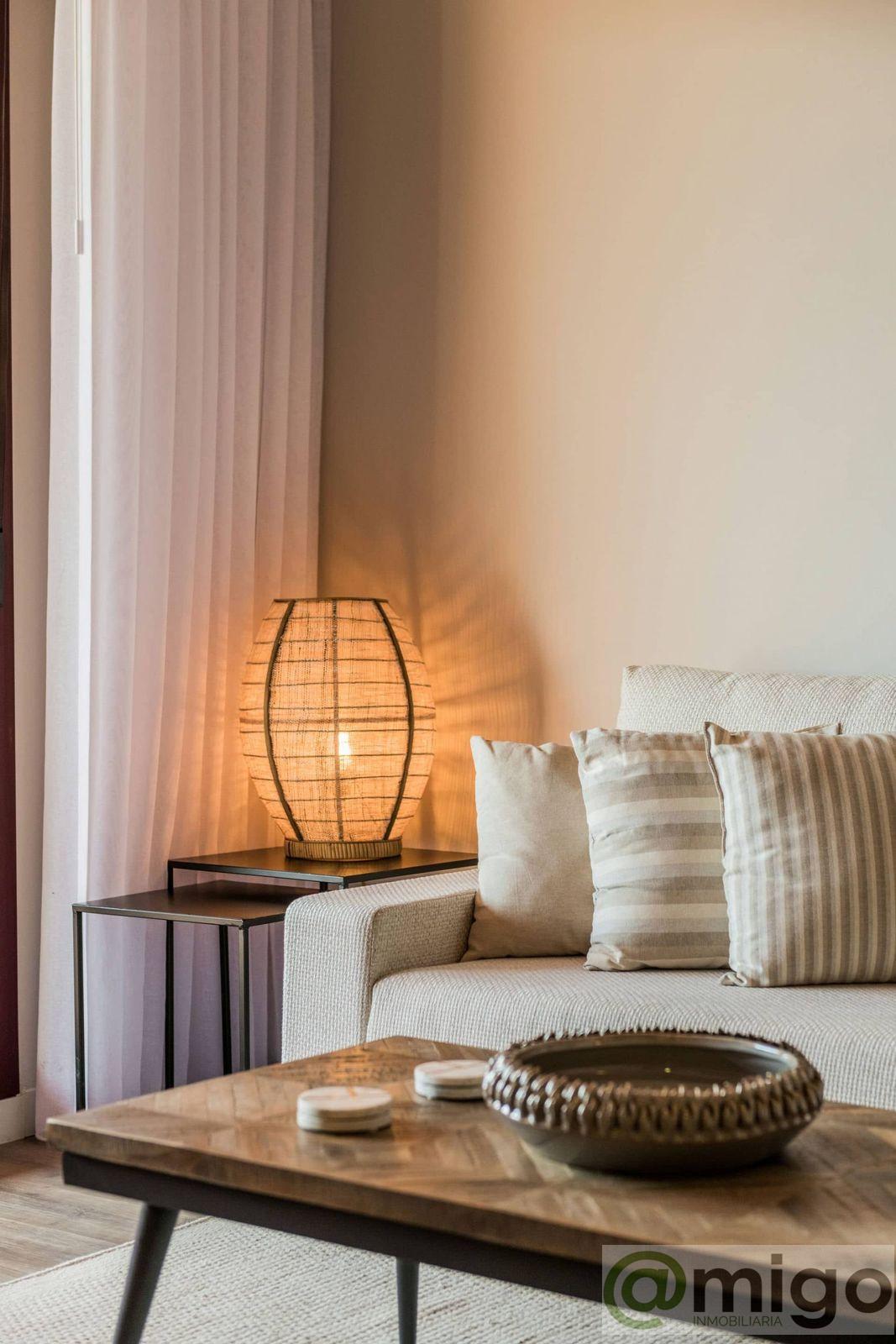 Venta de Ático en Marbella