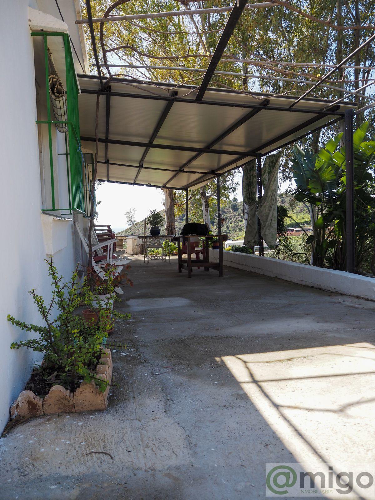 Venta de villa en Marbella